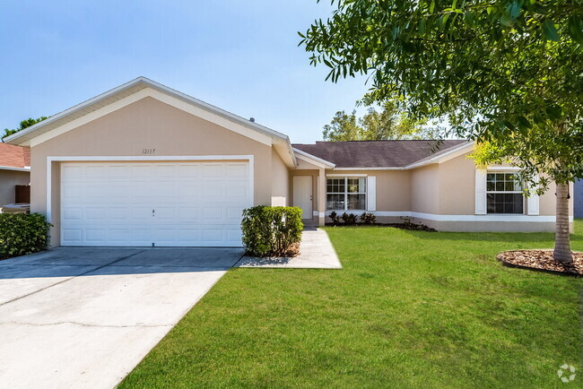 Building Photo - 13117 Moonflower Ct Rental