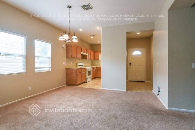 Photo - 43865 Gingham Ave