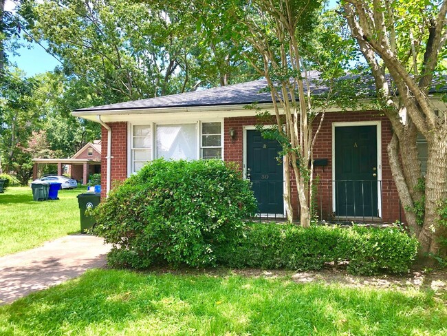 Available 12/2. Cute 2 BR Home in Wagener ... - Available 12/2. Cute 2 BR Home in Wagener ...