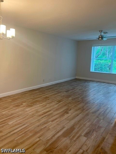 Photo - 9528 Brookville Ct