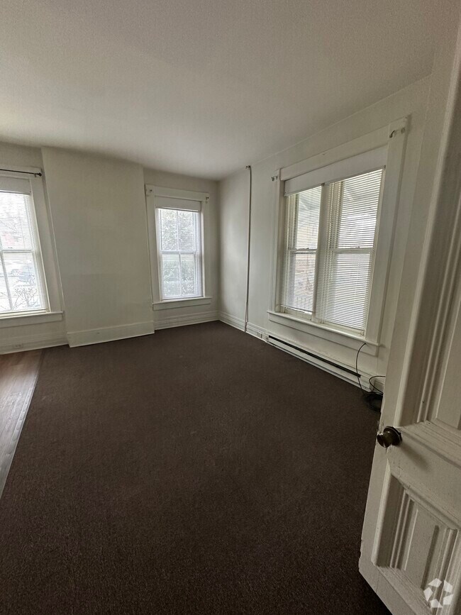 Studio Apartments for Rent in County, PA