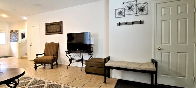 Photo - 7760 Hampton Willows Ln