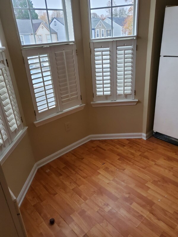 Photo - 3874 Meadow Creek Dr