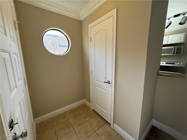 Photo - 4050 Pacific Harbors Dr Unit 234