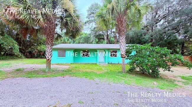 31061 Lochmore Cir