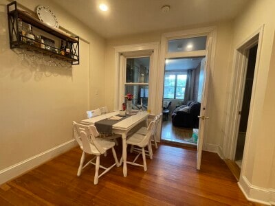 Photo - 191 Winthrop Rd