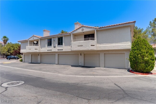 Photo - 2629 S Durango Dr Condo Unit 202