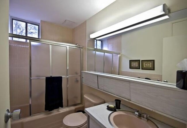 Photo - 1 Bedroom