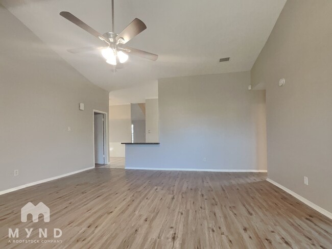 Photo - 20030 N Cedar Sun Trail