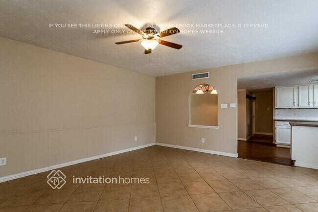 Photo - 3919 Cypressdale Dr