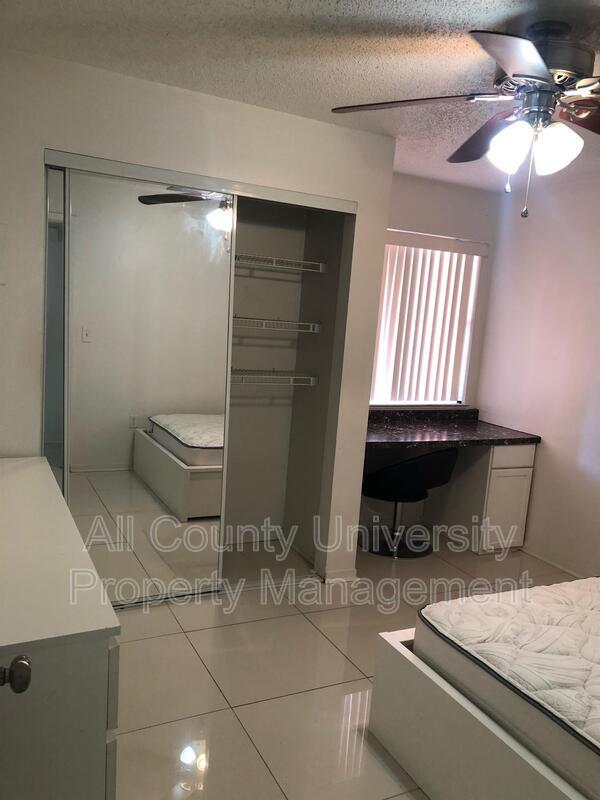 Photo - 2601 SW Archer Rd Unit A304