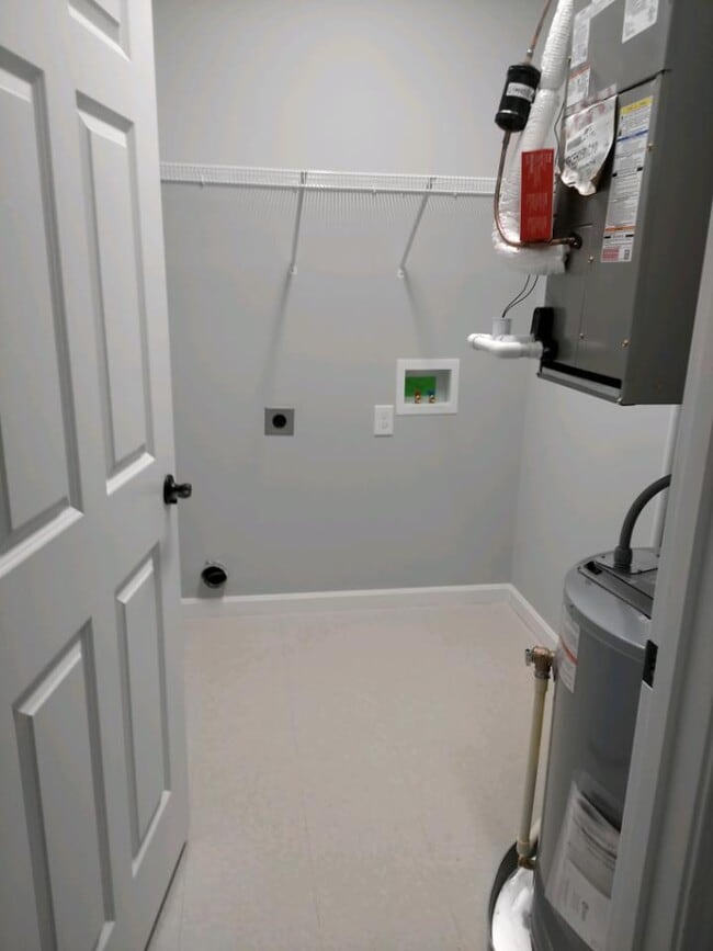 Photo - Affinity of Union