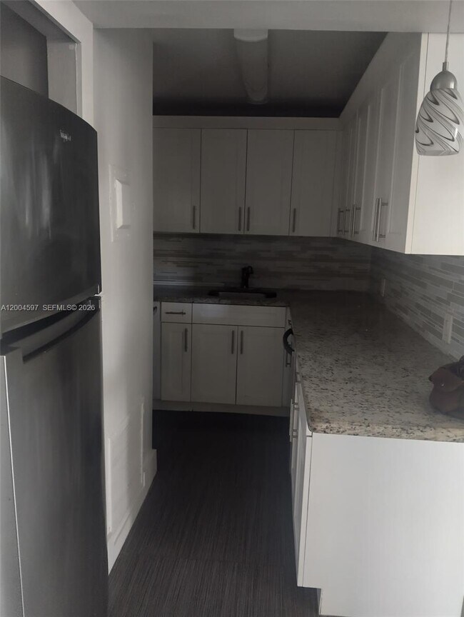 Photo - 6969 Collins Ave Unit 402