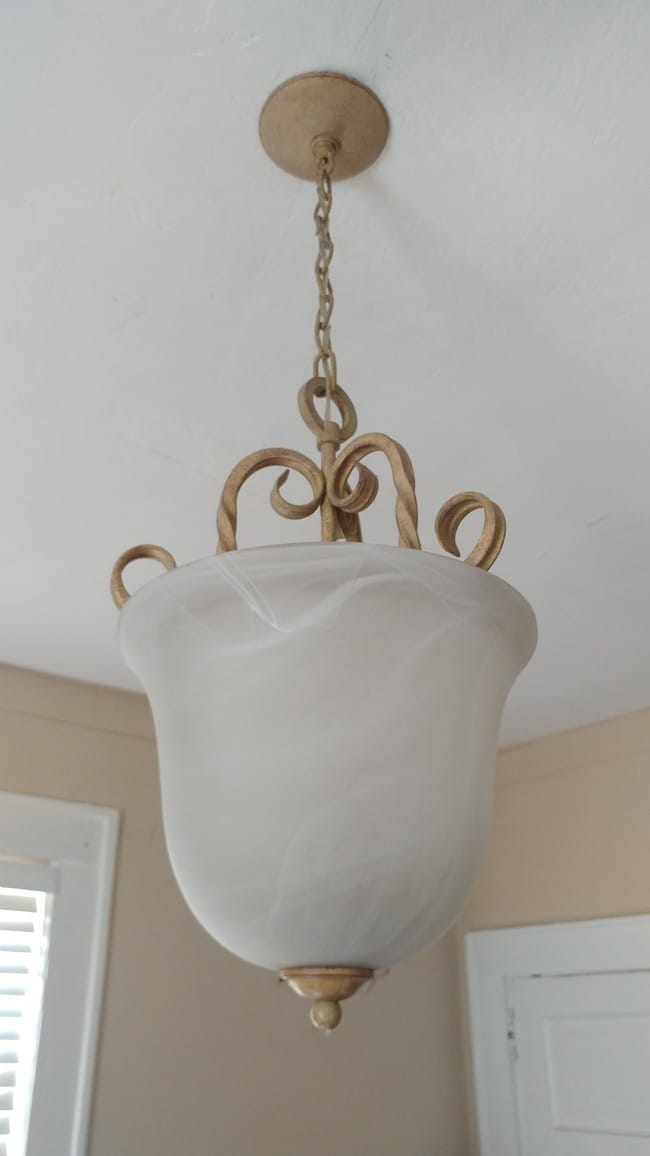 Photo - 120 Atwood St Unit 5