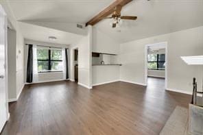 728 Woodland Ct