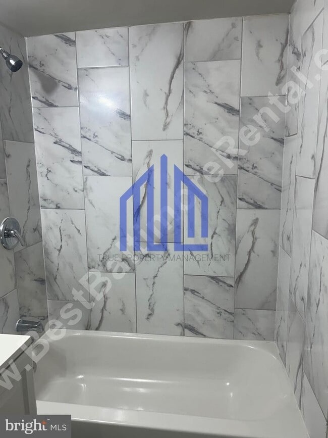 Photo - 3900 Garrison Blvd Unit 3