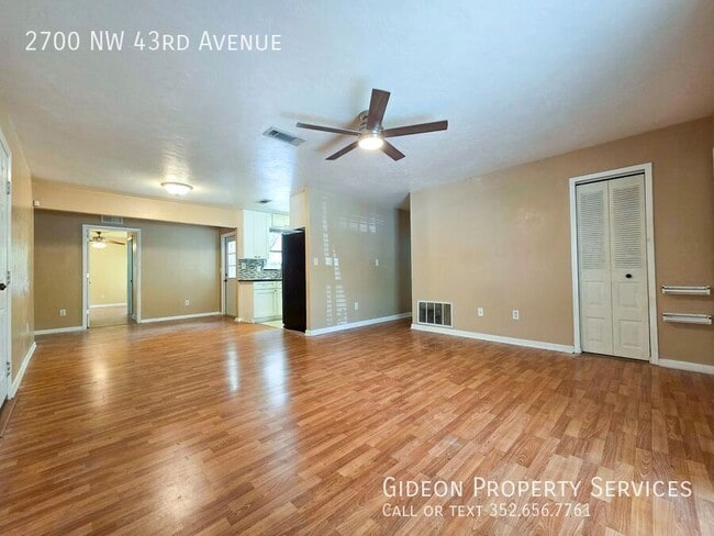 Photo - 2700 NW 43rd Ave