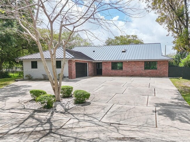 Photo - 9620 NW 26th Ct