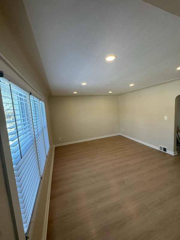 Photo - 393 W Milton Ave Unit B