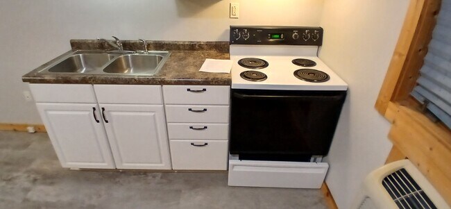 Photo - 302 2nd St Unidad 3