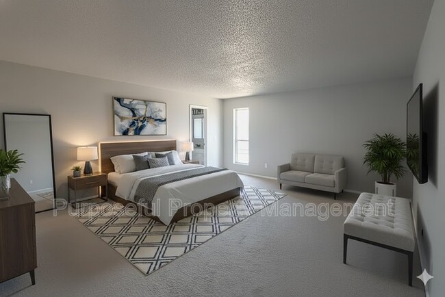 Photo - 8224 NW 87th St