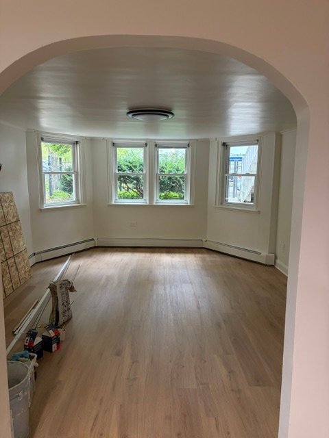 1704 W Winnemac Ave Unit Garden
