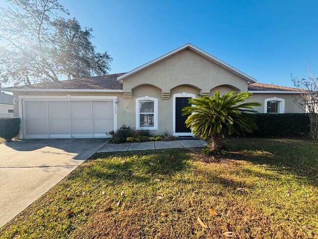 Photo - Charming 3 Bed 2 Bath House W/ Solar Panels
