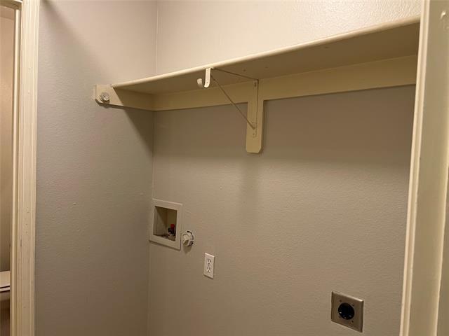 Photo - 4027 Preferred Pl