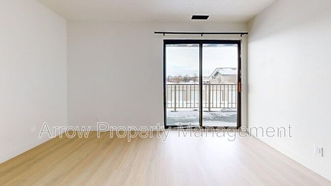 Photo - 201 E Arbor Ave