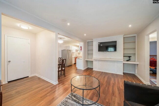 Photo - 1680 Horseshoe Dr Unit A