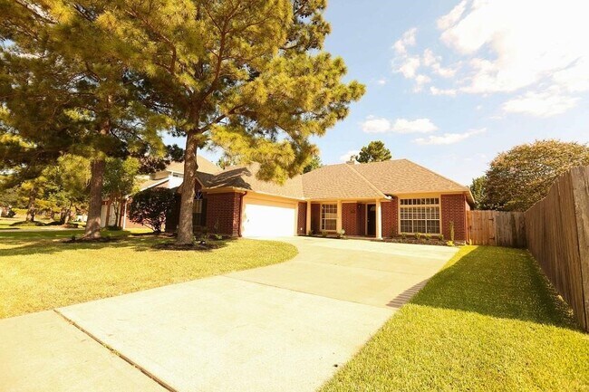 Photo - 17907 Stoney Glade Ct