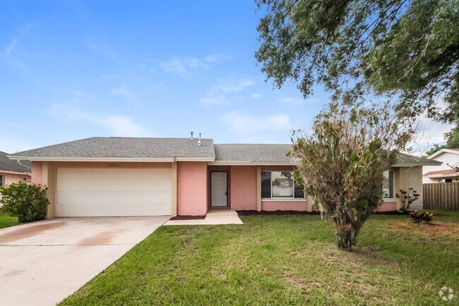 Building Photo - 12244 Wetar St Rental