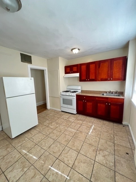 7 Greenridge Ave