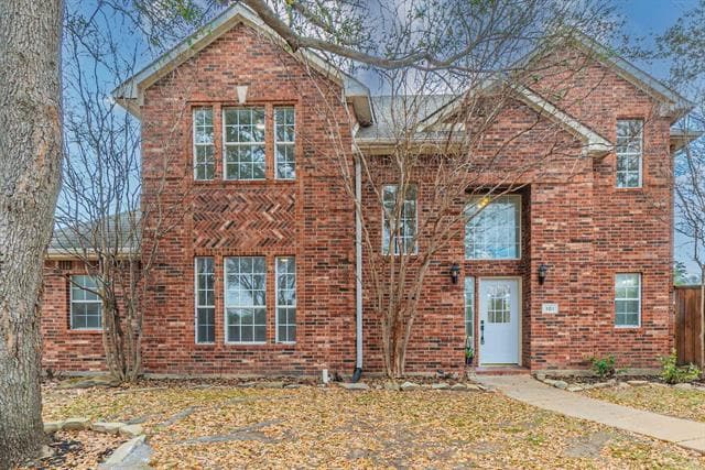 Photo - 101 Fontana Ct