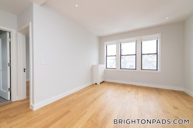 Photo - 12 Elko St Unit 11