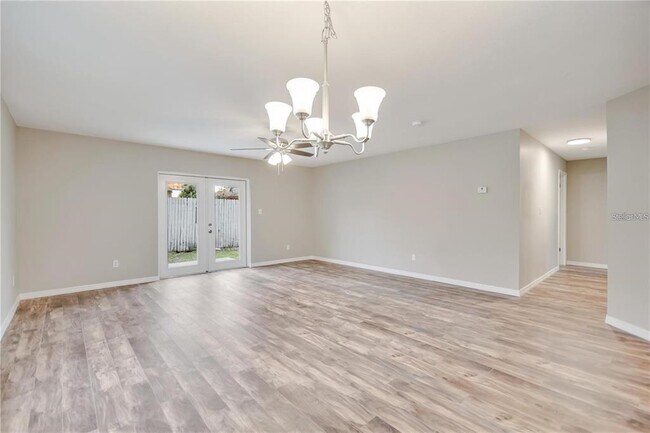 Photo - 5020 Warrior Ln