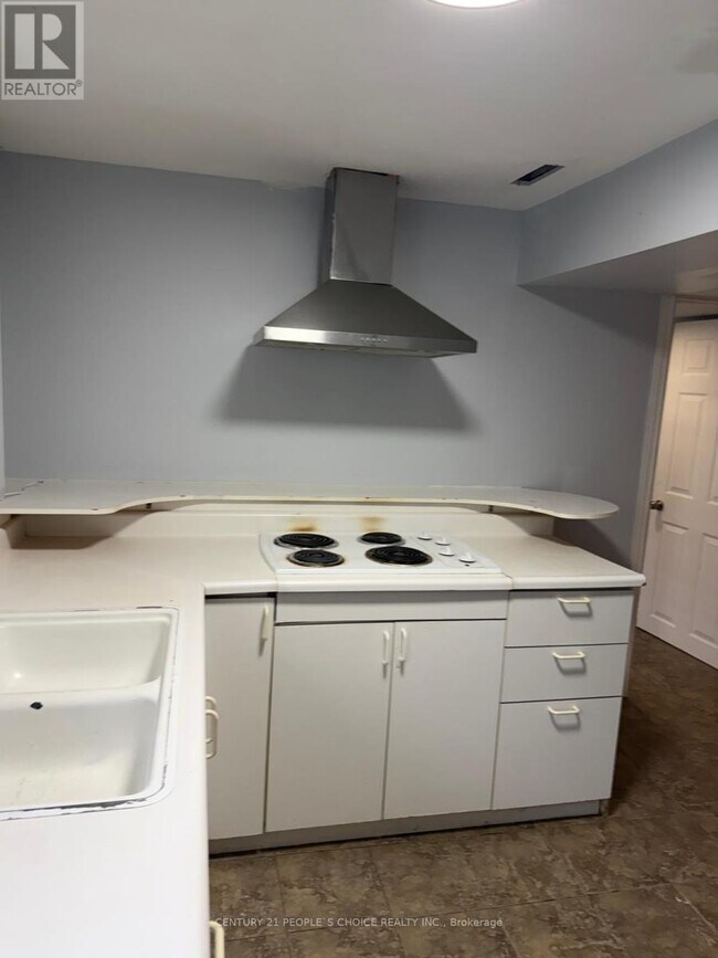 Photo - 41 Coomer Crescent