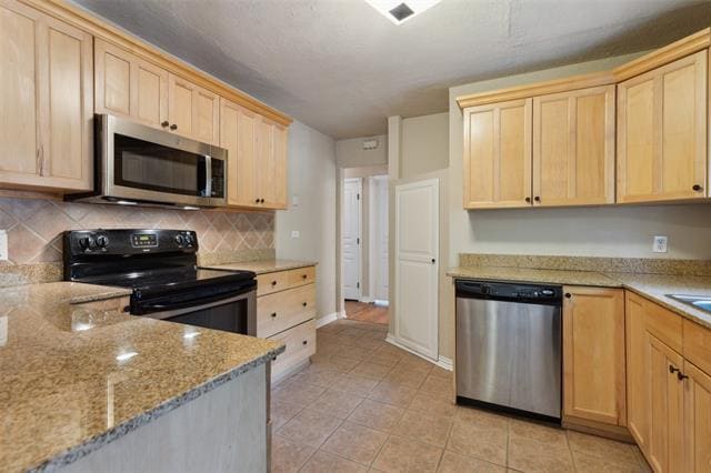 Photo - 3884 Van Ness Ln