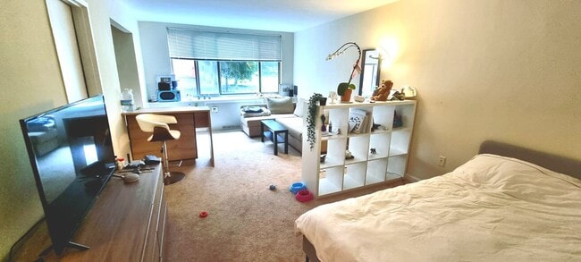 Photo - 1111 Arlington Blvd Unit 113