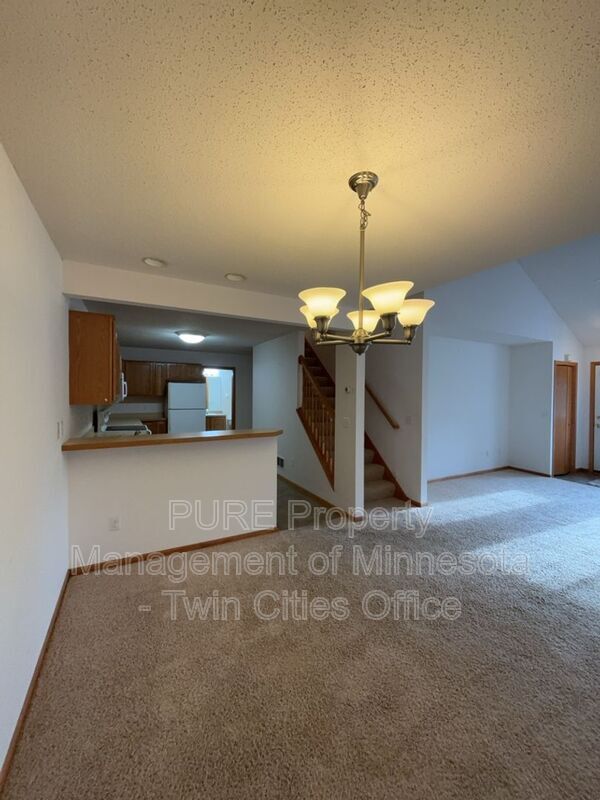 Photo - 8960 Pheasant Ln