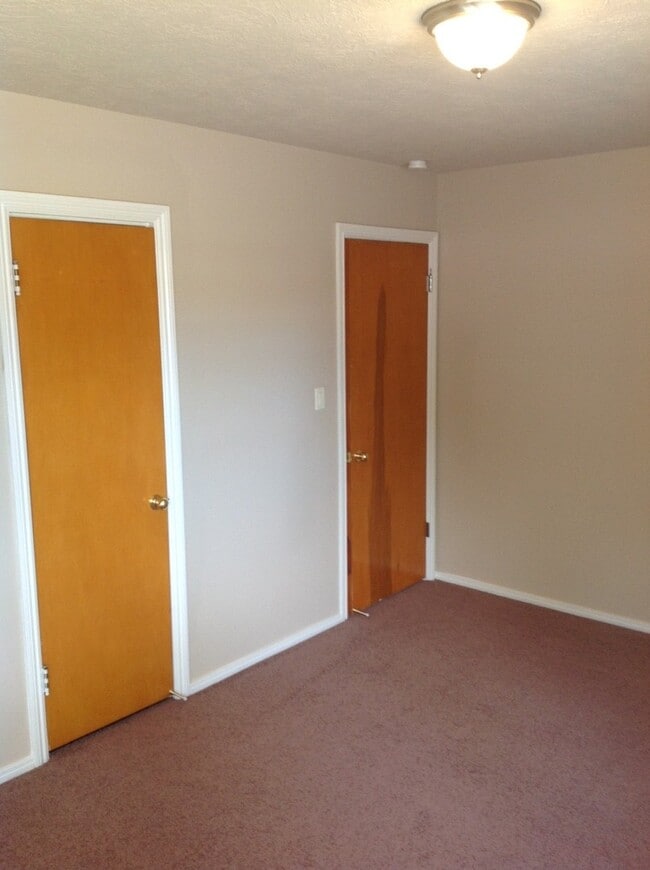 Photo - Available Soon!