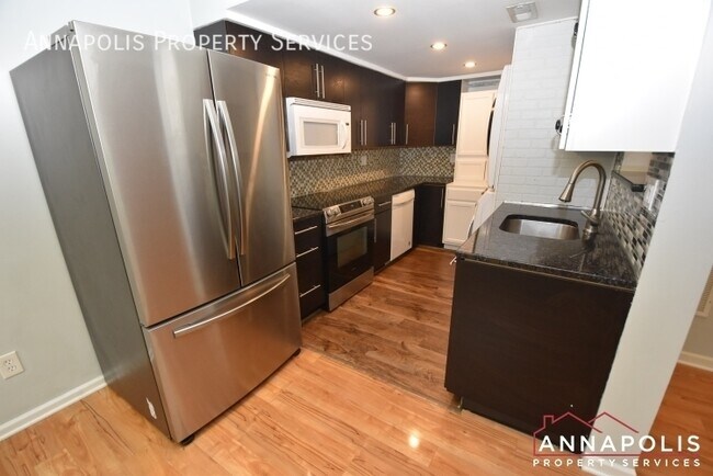 Photo - 1904 Cavalier Cir