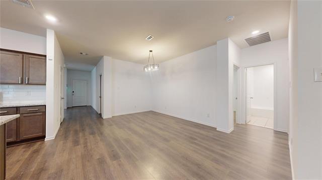 Photo - 717 Cottonwood Wy