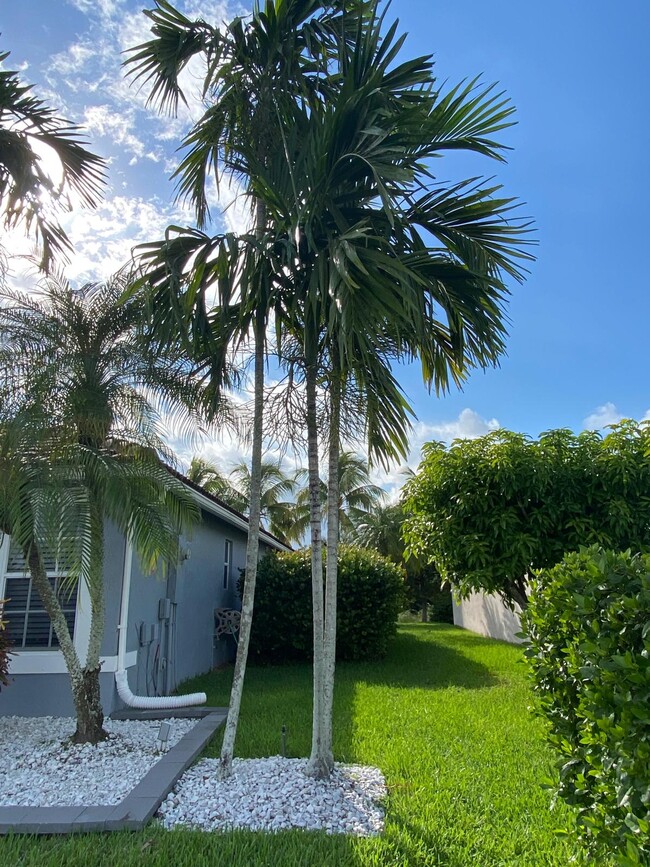 Photo - 2322 NW 166th Ave