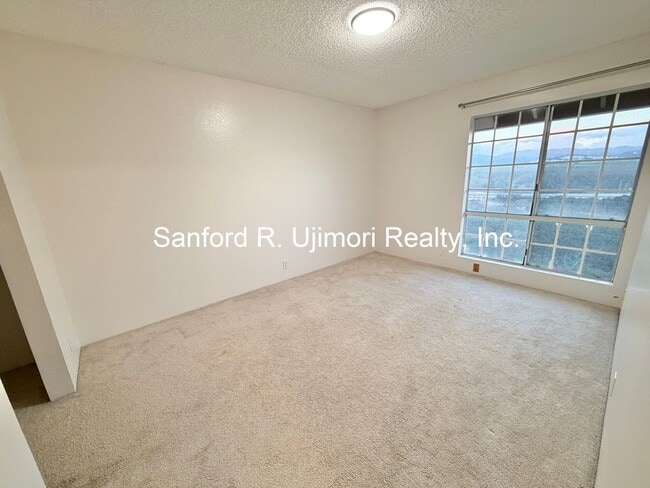 Photo - 94-105 Luluka Place #J202 Unit 1