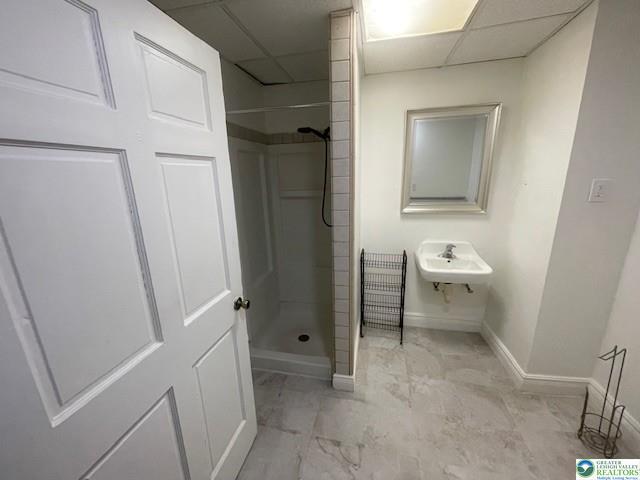 Photo - 626 E 5th St Unit 1