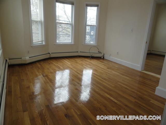 Photo - 38 Bond St Unit 2R