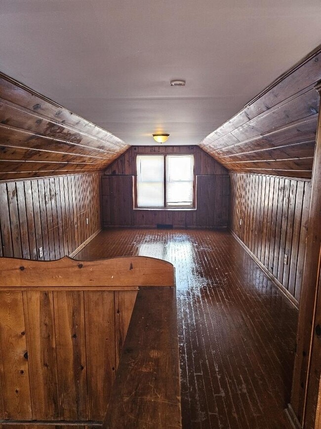 Photo - 5786 Neff Ave