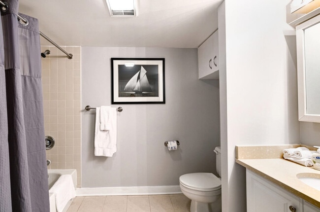 Photo - 127 Greyrock Pl Unit FL15-ID1050383P