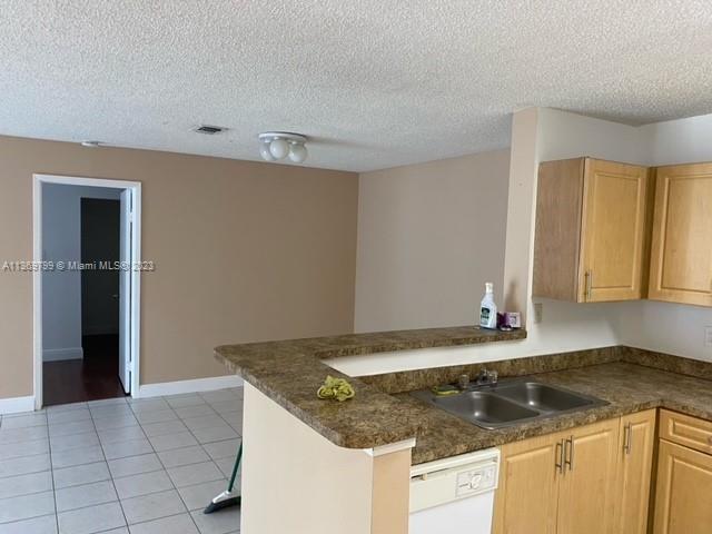 Photo - 11241 W Atlantic Blvd Unit 104